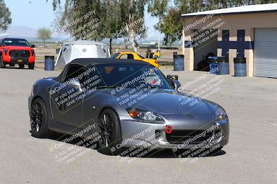 media/May-11-2024-Lotus Club of SoCal (Sat) [[dbcd79269c]]/Around the Pits/